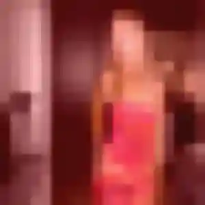 Samantha (28 ans) à Ézy-sur-Eure cherche une rencontre rapidement
