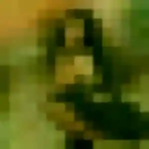 Yasmina, 23 ans, en ligne à Ézy-sur-Eure pour un rencontre cougar