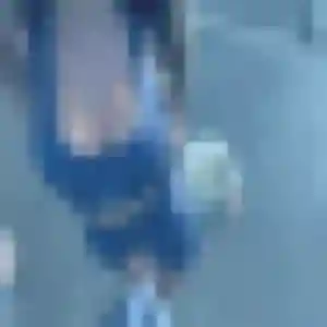 Photo privée de Marie-Cecile, 24 ans à Falaise - rencontre coquine