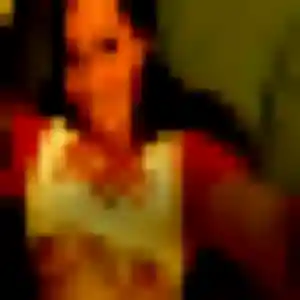 Profil de Nadia à Falaise (41 ans) - rencontre cougar anonyme
