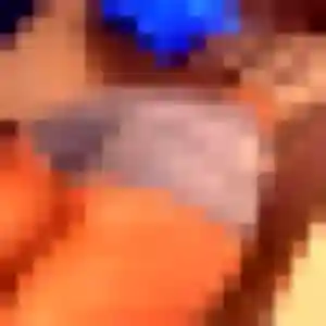 Sarah (21 ans) à Falaise propose un rencontre cougar ce soir