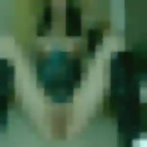 Therese, fille de 42 ans cherche rencontre cougar à Falaise