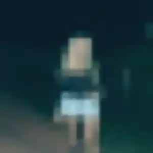 Vera, 19 ans, connectée à Falaise pour un rencontre cougar