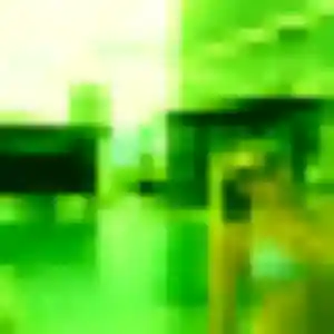Photo de Gaia à Faremoutiers (39 ans) - rencontre cougar anonyme