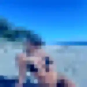 Brunehilde, 25 ans, dispo pour rencontre cougar à Fargues-Saint-Hilaire