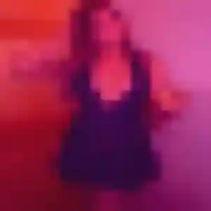 Debora, 30 ans, dispo pour rencontre cougar à Fargues-Saint-Hilaire