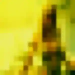 Photo privée de Benedicte, 21 ans à Fay-de-Bretagne - rencontre coquine