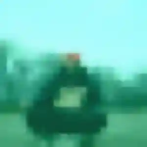 Jocelyne, femme de 27 ans cherche rencontre cougar à Fay-de-Bretagne