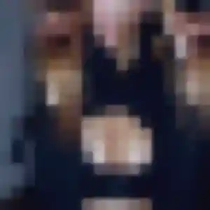 Leila (19 ans) à Fay-de-Bretagne propose une rencontre aujourd'hui