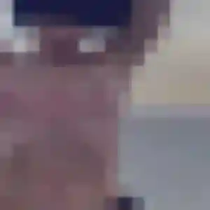 Myriam, 44 ans, connectée à Fay-de-Bretagne pour un rencontre cougar