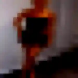Olivia, femme de 32 ans cherche rencontre cougar à Fay-de-Bretagne