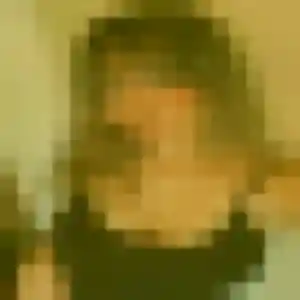 Luna (27 ans) à Fécamp cherche une rencontre ce soir