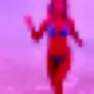 Vinciane, 38 ans, connectée à Fécamp pour une rencontre coquine