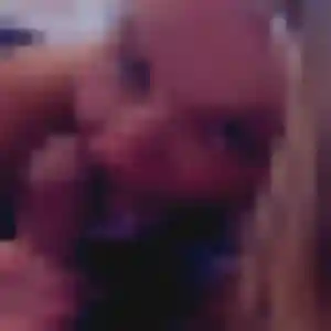 rencontre cougar à Férel : profil de Estelle, 43 ans - inscription gratuite