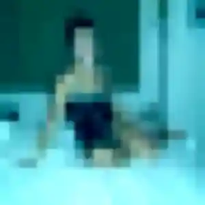 Photo privée de Marilou, 45 ans à Férel - rencontre sans lendemain
