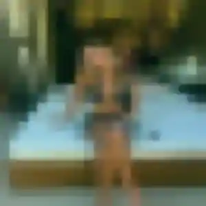 Profil de Nelly à Férel (38 ans) - rencontre cougar sans inscription