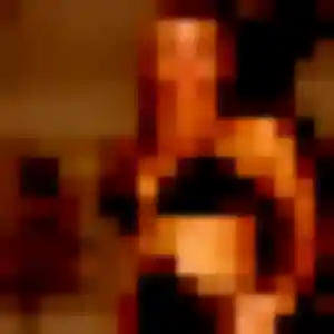 Salome, 29 ans, en ligne à Férel pour une rencontre coquine
