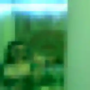 Maya (44 ans) à Ferrières-en-Brie cherche un rencontre cougar maintenant