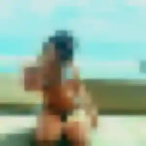 Rejoins Nadia, 31 ans à Ferrières-en-Brie en privé