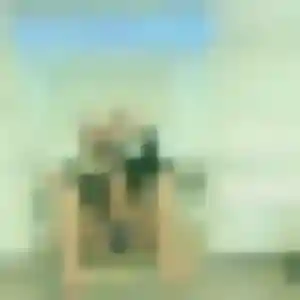 Photo de Zara à Ferrières-en-Brie (32 ans) - rencontre cougar anonyme