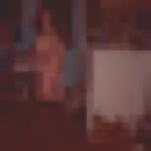 Profil de Catherine à Ferrières-en-Gâtinais (24 ans) - rencontre cougar discret