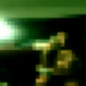 Janine, 35 ans, connectée à Ferrières-en-Gâtinais pour une rencontre coquine