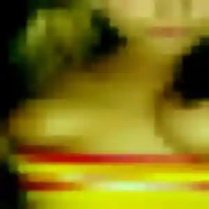 Malika, 36 ans, en ligne à Ferrières-en-Gâtinais pour une rencontre coquine