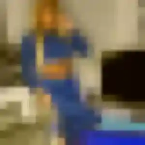 Sexy Noura, 40 ans à Ferrières-en-Gâtinais - la contacter