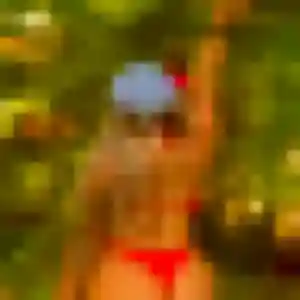 Photo sexy de Rosemarie, 23 ans à Ferrières-en-Gâtinais - rencontre coquine