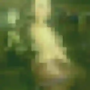 Photo sexy de Louisa, 40 ans à Feucherolles - rencontre coquine