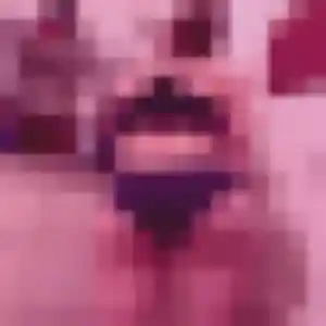 Profil de Lisa à Feytiat (35 ans) - rencontre cougar gratuit