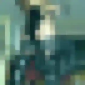 Belle Veronique, 36 ans à Feytiat - la contacter