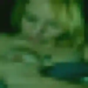 Alicia (37 ans) à Fléac propose un rencontre cougar aujourd'hui