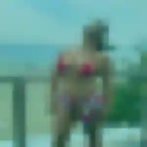Bertrane (35 ans) à Fléac propose une rencontre aujourd'hui