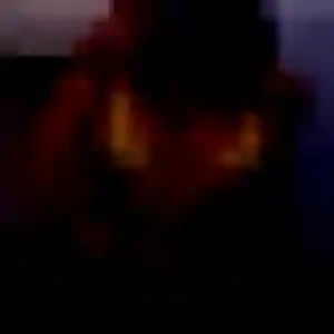 Photo privée de Katia, 24 ans à Fléac - rencontre coquine