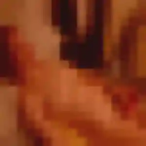 Marie, 23 ans, disponible à Fléac pour un rencontre cougar