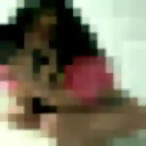 Photo de Mathilda à Fléac (29 ans) - rencontre cougar anonyme