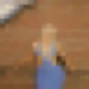 Photo privée de Naomi, 43 ans à Fléac - rencontre coquine