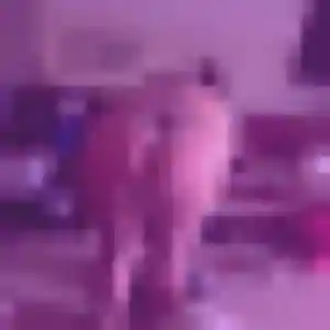 Yvonne, 45 ans, cherche un rencontre cougar à Fléac