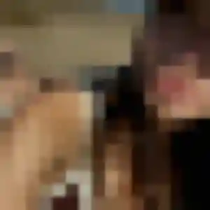 Gisele, fille de 40 ans cherche rencontre cougar à Flers