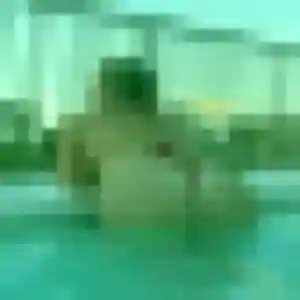 Photo de Marie-Pierre à Flers (41 ans) - rencontre cougar anonyme