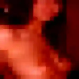 Photo exclusive de Ketty, 31 ans à Fleury-les-Aubrais - plan discret
