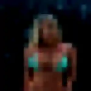Rejoins Morgane, 40 ans à Fleury-les-Aubrais gratuitement