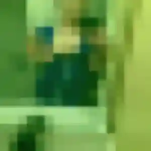 rencontre cougar à Fleury-les-Aubrais : photo de Pauline, 25 ans - sans engagement