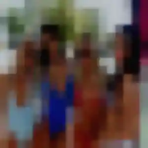 Photo exclusive de Aisha, 22 ans à Fleury-Mérogis - plan discret
