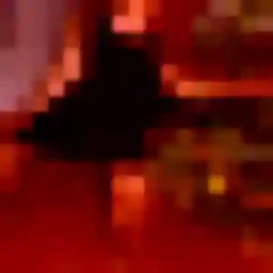 Contacte Delphine, 20 ans à Fleury-Mérogis gratuitement