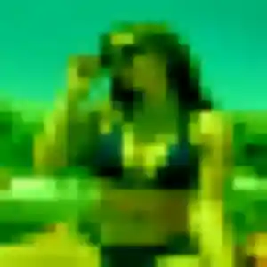 Photo de Delphine à Fleury-Mérogis (44 ans) - rencontre cougar anonyme