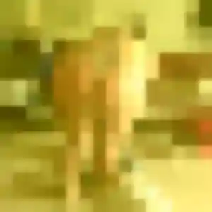 Profil de Manon à Fleury-Mérogis (39 ans) - rencontre cougar discret