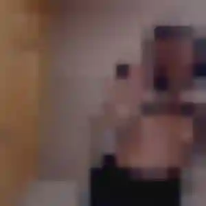 Perrine, femme de 20 ans cherche rencontre cougar à Fleury-Mérogis