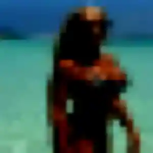 Rencontre Yvonne, 29 ans à Fleury-Mérogis en privé